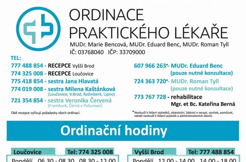 2026 provoznidoba a4 4ks na vysku