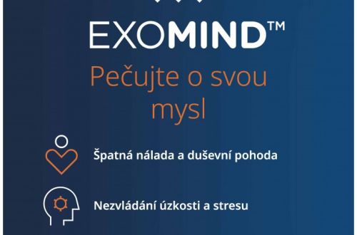 Exomind ROLLUP V1 850x210 CZ100 print